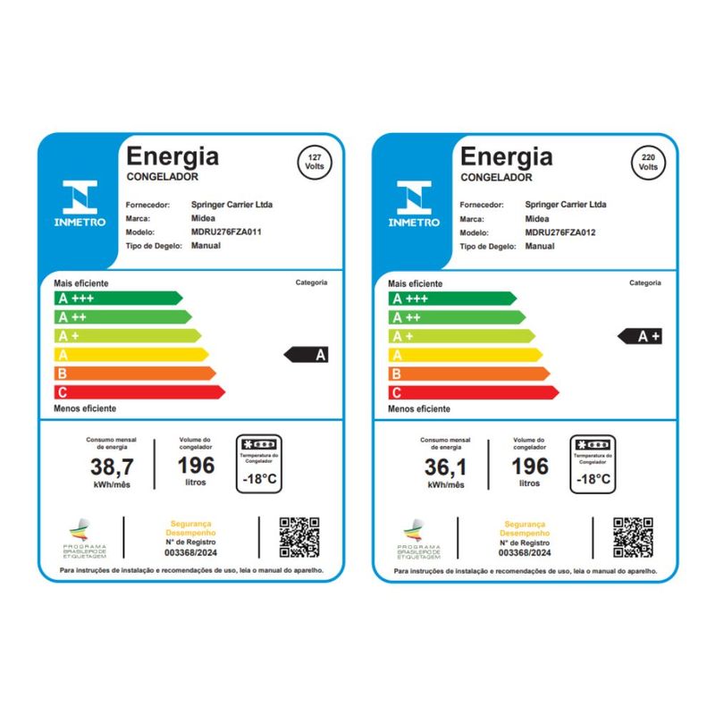 Ence-JPG---MDRU276FZA011-_-MDRU276FZA012.jpg