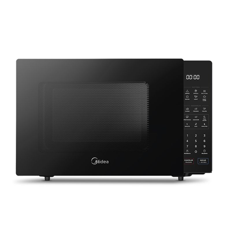 Micro-ondas---Frontal---MTMA35S1-MTMA35S2--1-.jpg