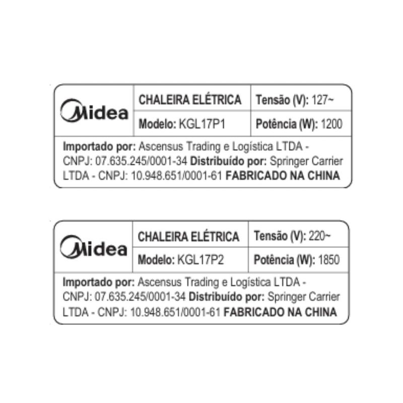 07-Chaleira-eletrica-Vidro-KGL17P-ence.jpg