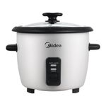 01-Panela-de-Arroz-PAE25B1-Frontal.jpg