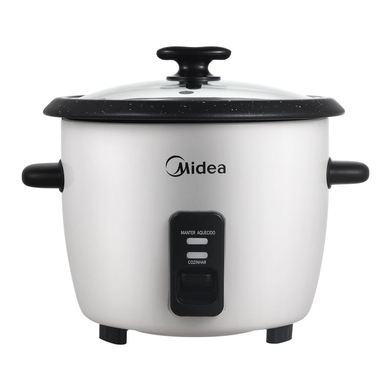 01-Panela-de-Arroz-PAE25B1-Frontal.jpg