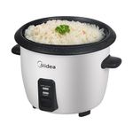 02-Panela-de-Arroz-PAE25B1-Arroz.jpg