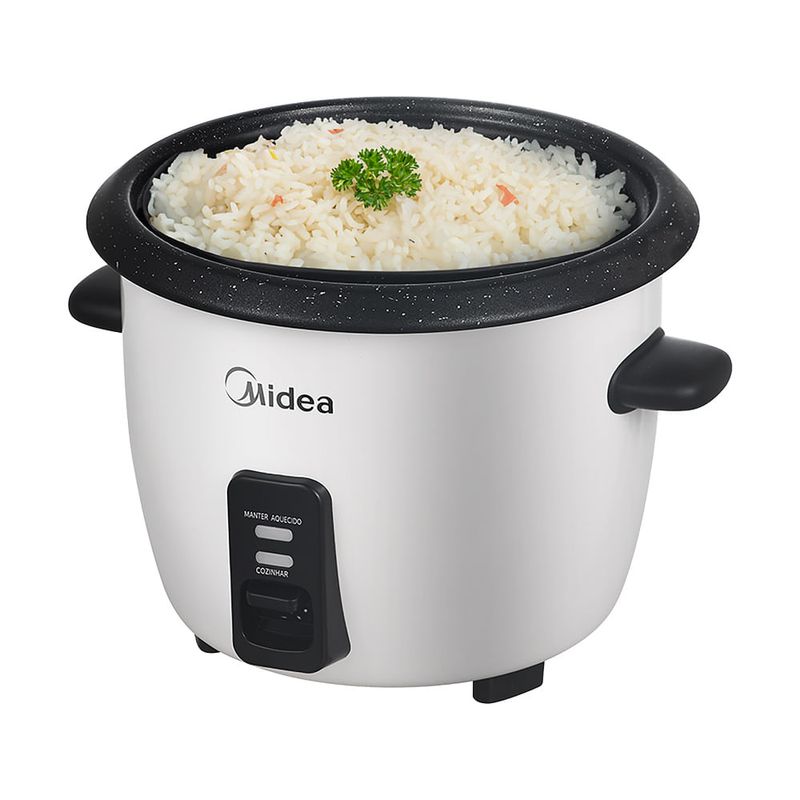02-Panela-de-Arroz-PAE25B1-Arroz.jpg