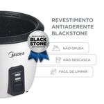 03-Panela-de-Arroz-PAE25B1-stone.jpg