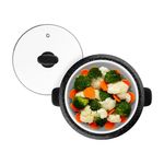 04-Panela-de-Arroz-PAE25B1-legumes.jpg