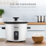 05-Panela-de-Arroz-PAE25B1-capacidade.jpg