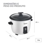08-Panela-de-Arroz-PAE25B1-Dimenssao.jpg