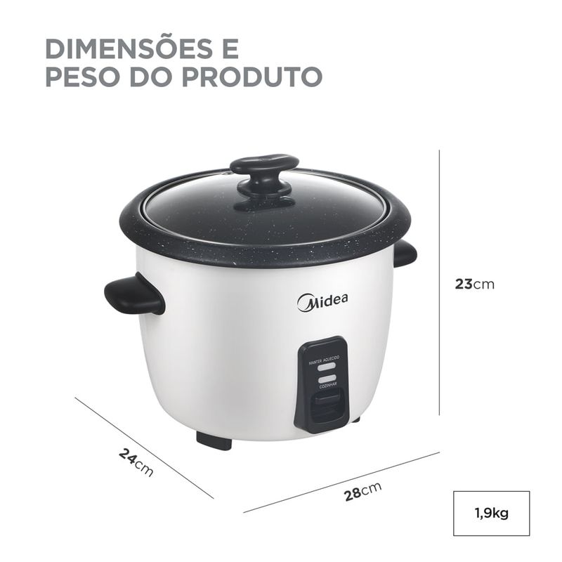 08-Panela-de-Arroz-PAE25B1-Dimenssao.jpg