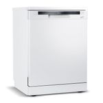 01.Lava-Loucas-Midea-14-Servicos-Branca-DWA14B1.DWA14B2-Lateral.