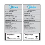 15.Lava-Loucas-Midea-14-Servicos-Branca-DWA14B1