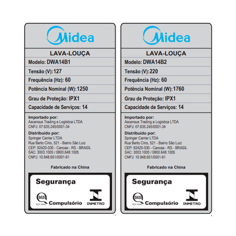 15.Lava-Loucas-Midea-14-Servicos-Branca-DWA14B1