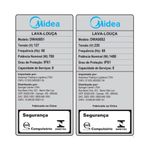 15.Lava-Loucas-Midea-8-Servicos--Cinza-DWA08S1
