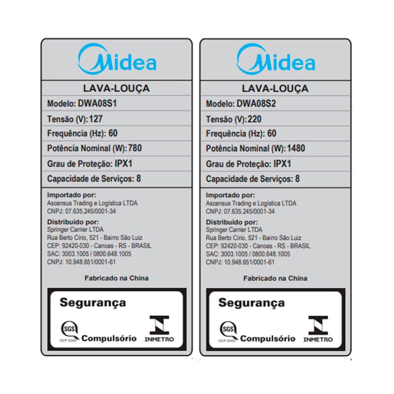 15.Lava-Loucas-Midea-8-Servicos--Cinza-DWA08S1
