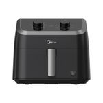 01-AirFryer-FWM85P1-Frente.jpg