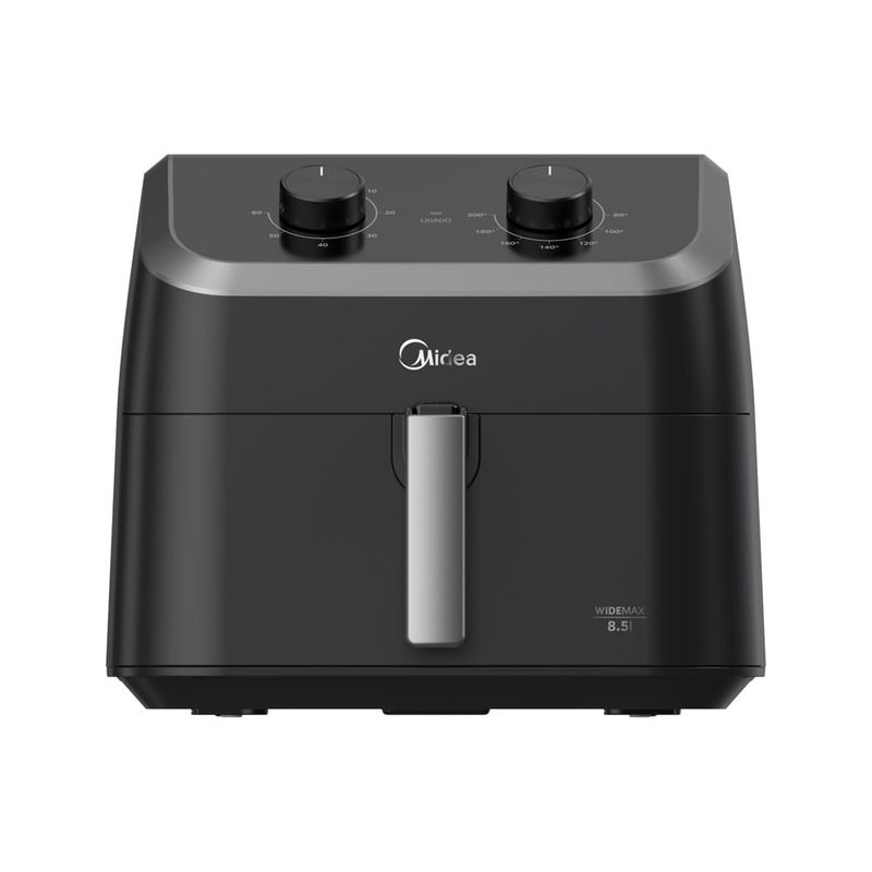 01-AirFryer-FWM85P1-Frente.jpg