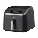 02-AirFryer-FWM85P1-Lateral.jpg