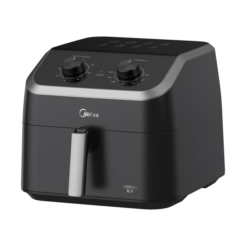 02-AirFryer-FWM85P1-Lateral.jpg