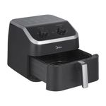 04-AirFryer-FWM85P1-cesto.jpg