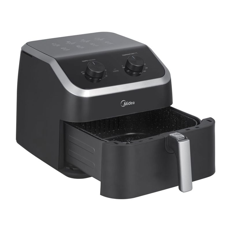 04-AirFryer-FWM85P1-cesto.jpg
