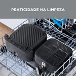 06-AirFryer-FWM85P1-limpeza.jpg