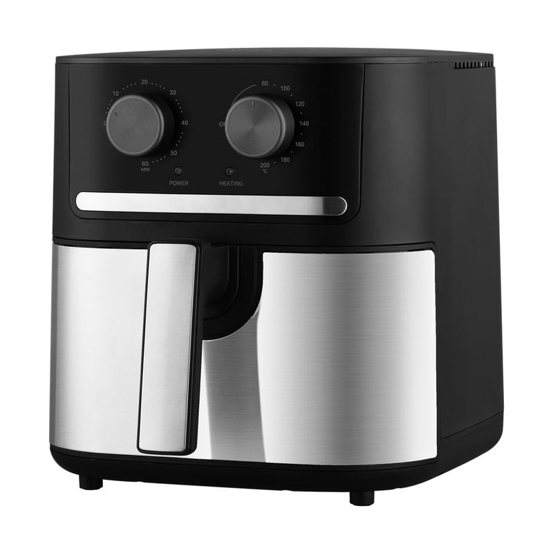 02-AirFryer-M55S1-Lateral.jpg