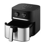 03-AirFryer-M55S1-cesto.jpg