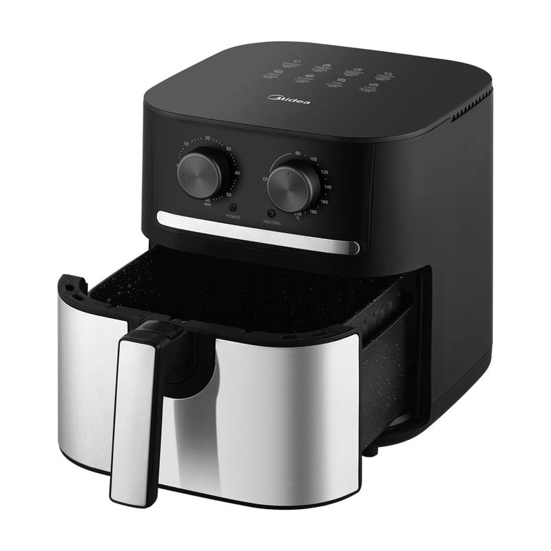 03-AirFryer-M55S1-cesto.jpg