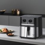 04-AirFryer-M55S1-ambientada.jpg