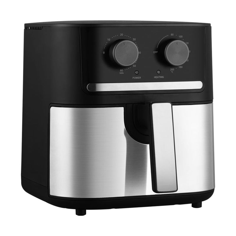 05-AirFryer-M55S1-pespectiva.jpg