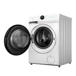 02_LUXEMBURGO_BRANCO_MF201D110WB_aberta.jpg