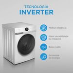 05_Lavadora_MF201D110WB-WK-01_Tecnologia-inverter.jpg