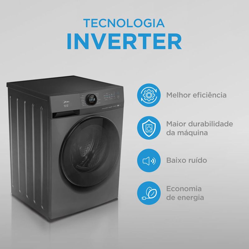 03-Lavadora_titanium-01_Botao-inverter.jpg