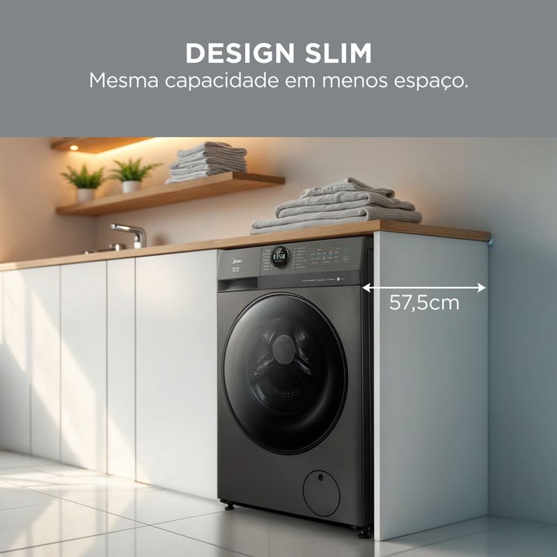 05-Lavadora_titanium-01_Botao-Slim.jpg