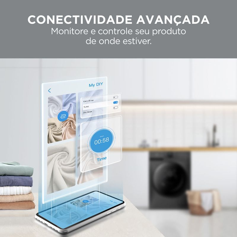 06-Lavadora_titanium-01_Botao-conectividade.jpg