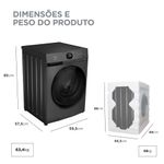 07-Lavadora_titanium-01_Botao-dimensao.jpg
