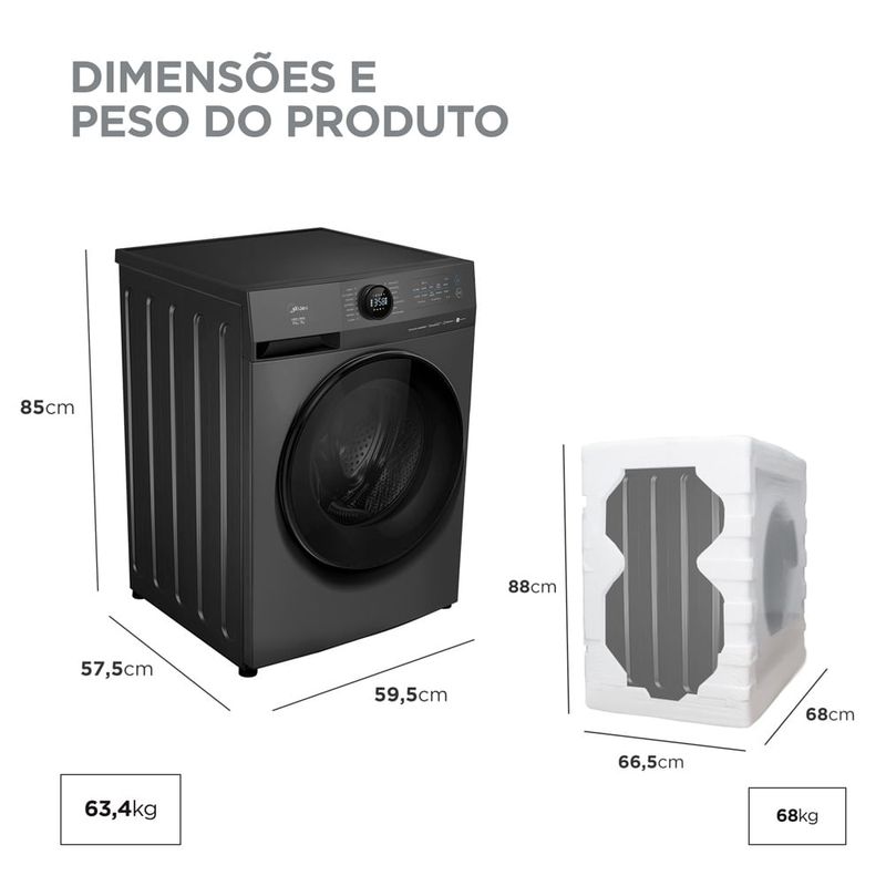 07-Lavadora_titanium-01_Botao-dimensao.jpg