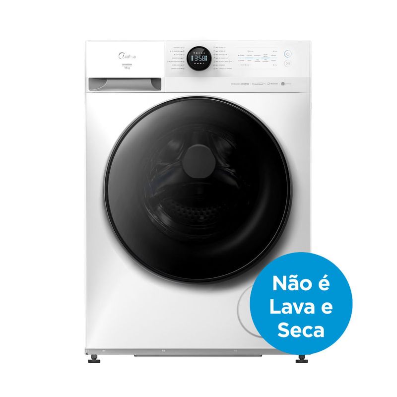 00_Lavadora_Branco_MF201D110WB_NaoLavaSeca.jpg