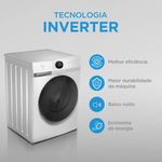 09_Lavadora_Branco_MF201D110WB_Tecnologia-inverter.jpg