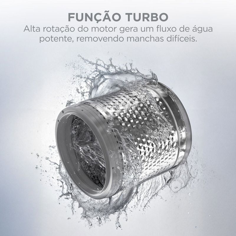 11_Lavadora_Branco_MF201D110WB_Turbo.jpg