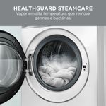 12_Lavadora_Branco_MF201D110WB_HealthGuard.jpg