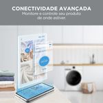 13_Lavadora_Branco_MF201D110WB_Conectividade.jpg