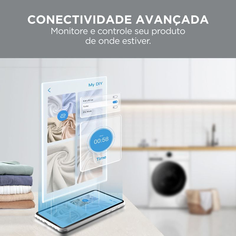 13_Lavadora_Branco_MF201D110WB_Conectividade.jpg