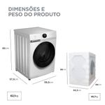 14_Lavadora_Branco_MF201D110WB_Dimensoes.jpg