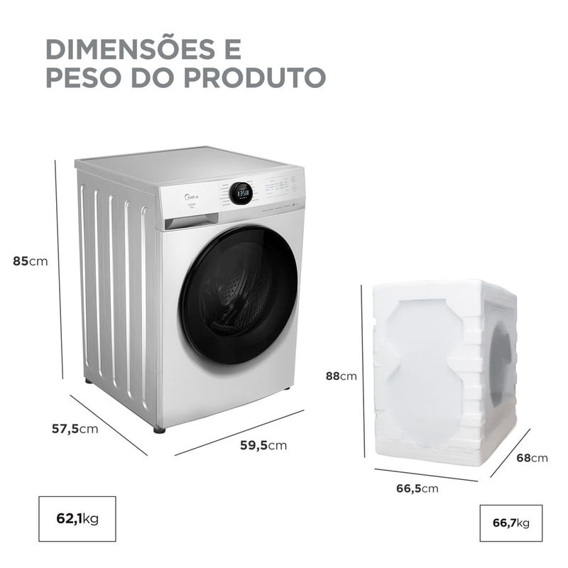 14_Lavadora_Branco_MF201D110WB_Dimensoes.jpg