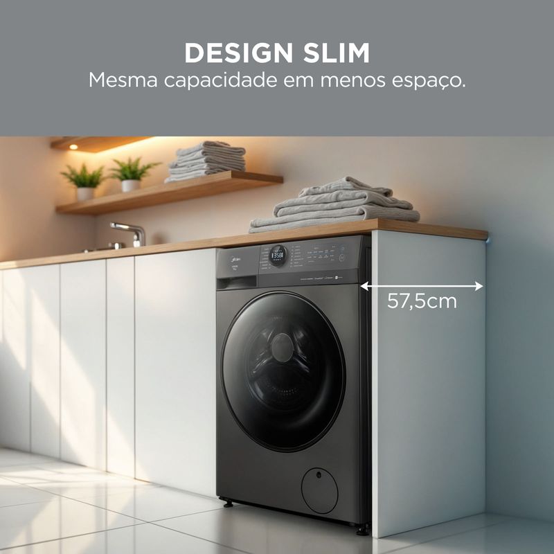 10_Lavadora_Titanium_MF201D110WB-WK-01_Slim.jpg