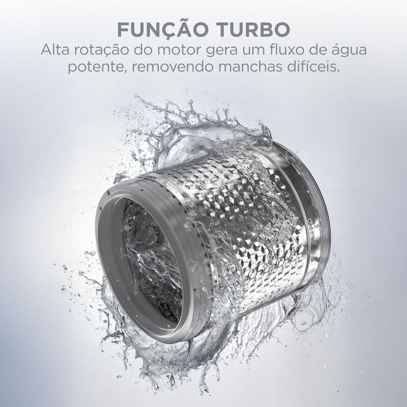 11_Lavadora_Titanium_MF201D110WB-WK-01_Turbo.jpg