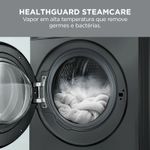 12_Lavadora_Titanium_MF201D110WB-WK-01_HealthGuard.jpg