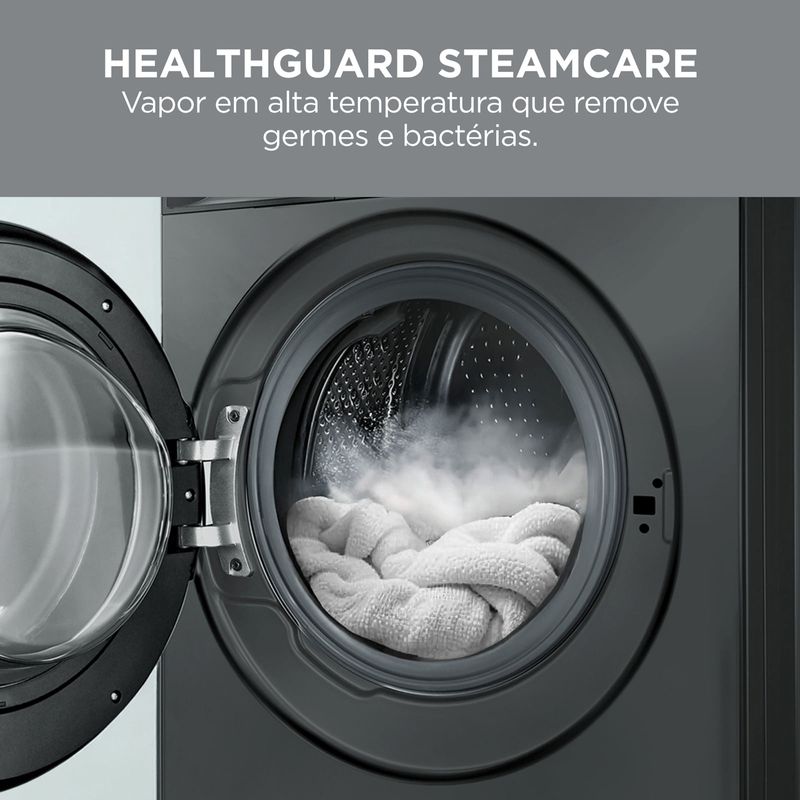 12_Lavadora_Titanium_MF201D110WB-WK-01_HealthGuard.jpg