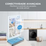 13_Lavadora_Titanium_MF201D110WB-WK-01_Conectividade.jpg