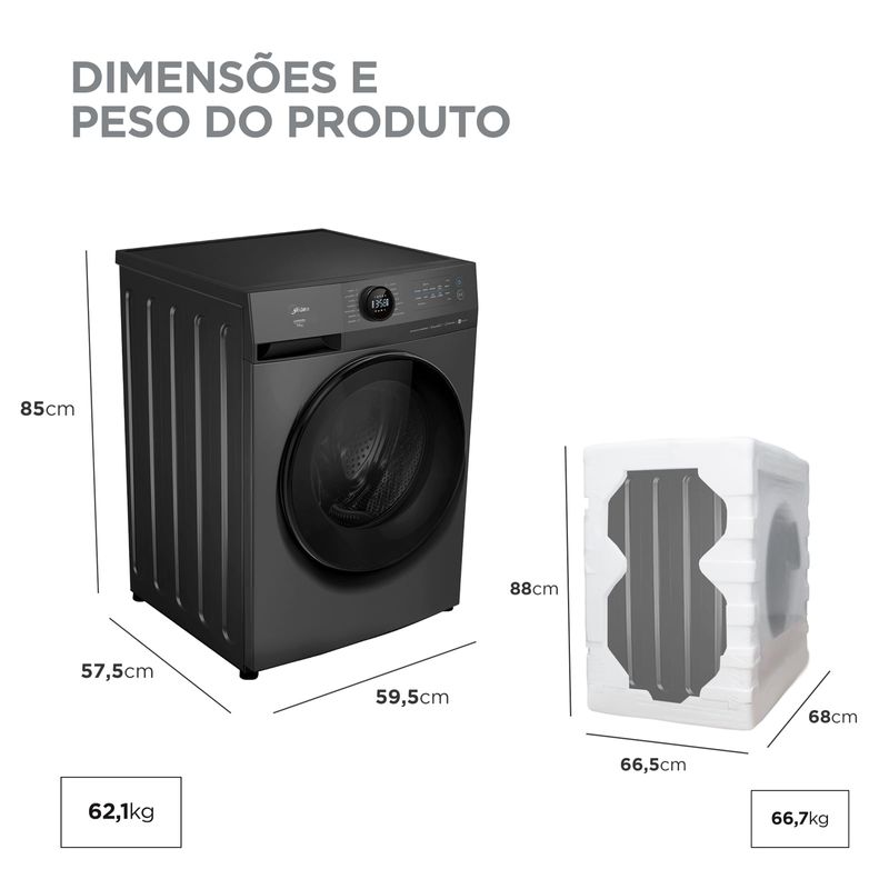 14_Lavadora_Titanium_MF201D110WB_Dimensoes.jpg